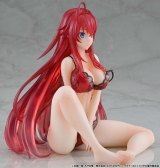 Оригинальная аниме фигурка &laquo;High School D x D HERO Rias Gremory -Lingerie Ver.- 1/6 Complete Figure&raquo;