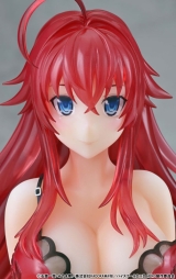 Оригинальная аниме фигурка &laquo;High School D x D HERO Rias Gremory -Lingerie Ver.- 1/6 Complete Figure&raquo;