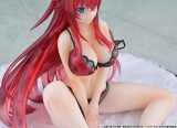 Оригинальная аниме фигурка &laquo;High School D x D HERO Rias Gremory -Lingerie Ver.- 1/6 Complete Figure&raquo;