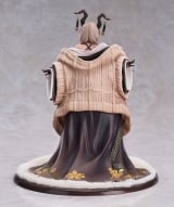 Оригинальная аниме фигурка &laquo;Azur Lane Owari 1/7 Complete Figure&raquo;