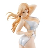 Оригинальная аниме фигурка &laquo;NARUTO Gals NARUTO Shippuden Tsunade Ver.Splash W Complete Figure&raquo;