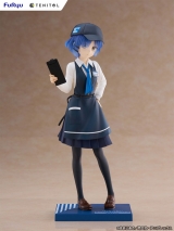 Оригінальна аніме фігурка &laquo;TENITOL BOCCHI THE ROCK! Ryo Yamada Cafe Style ver. Complete Figure&raquo;