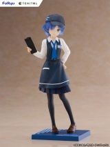 Оригинальная аниме фигурка &laquo;TENITOL BOCCHI THE ROCK! Ryo Yamada Cafe Style ver. Complete Figure&raquo;