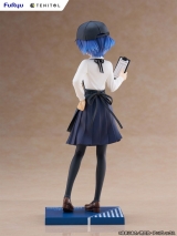 Оригинальная аниме фигурка &laquo;TENITOL BOCCHI THE ROCK! Ryo Yamada Cafe Style ver. Complete Figure&raquo;