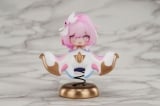 Оригинальная аниме фигурка &laquo;Happy Shake Honkai Impact 3rd Elysia "Herrscher of Human: Ego" Complete Figure&raquo;