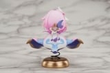 Оригинальная аниме фигурка &laquo;Happy Shake Honkai Impact 3rd Elysia "Herrscher of Human: Ego" Complete Figure&raquo;