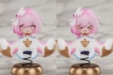 Оригинальная аниме фигурка &laquo;Happy Shake Honkai Impact 3rd Elysia "Herrscher of Human: Ego" Complete Figure&raquo;