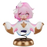 Оригінальна аніме фігурка &laquo;Happy Shake Honkai Impact 3rd Elysia "Herrscher of Human: Ego" Complete Figure&raquo;