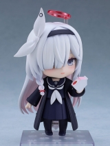 Оригинальная аниме фигурка &laquo;Nendoroid Blue Archive Plana&raquo;