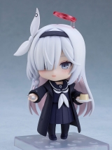 Оригинальная аниме фигурка &laquo;Nendoroid Blue Archive Plana&raquo;