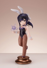 Оригінальна аніме фігурка &laquo;Overlord Narberal Gamma [Juami Bunny girl ver.] Complete Figure&raquo;