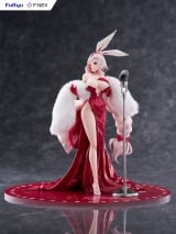 Оригинальная аниме фигурка &laquo;Azur Lane Prinz Heinrich Heinrich on Stage Ver. 1/7Figure&raquo;