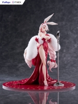 Оригинальная аниме фигурка &laquo;Azur Lane Prinz Heinrich Heinrich on Stage Ver. 1/7Figure&raquo;
