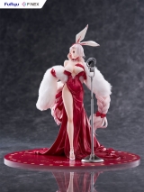 Оригинальная аниме фигурка &laquo;Azur Lane Prinz Heinrich Heinrich on Stage Ver. 1/7Figure&raquo;