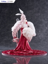 Оригинальная аниме фигурка &laquo;Azur Lane Prinz Heinrich Heinrich on Stage Ver. 1/7Figure&raquo;