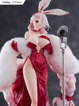 Оригинальная аниме фигурка &laquo;Azur Lane Prinz Heinrich Heinrich on Stage Ver. 1/7Figure&raquo;