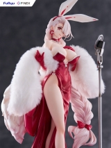 Оригинальная аниме фигурка &laquo;Azur Lane Prinz Heinrich Heinrich on Stage Ver. 1/7Figure&raquo;
