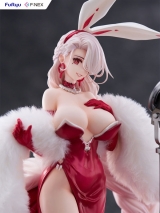 Оригинальная аниме фигурка &laquo;Azur Lane Prinz Heinrich Heinrich on Stage Ver. 1/7Figure&raquo;