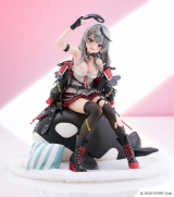 Оригинальная аниме фигурка &laquo;Hololive Production Sakamata Chloe 1/6 Complete Figure&raquo;