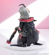 Оригинальная аниме фигурка &laquo;Hololive Production Sakamata Chloe 1/6 Complete Figure&raquo;