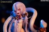 Оригинальная аниме фигурка &laquo;SSR FIGURE Yi Ren Guan - House of Unhumans Liu Qi 1/7 Complete Figure&raquo;