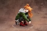 Оригінальна аніме фігурка &laquo;Evangelion (RADIO EVA) Asuka Langley Shikinami Ver.RADIO EVA Part.3 1/7 Complete Figure&raquo;