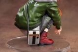 Оригинальная аниме фигурка &laquo;Evangelion (RADIO EVA) Asuka Langley Shikinami Ver.RADIO EVA Part.3 1/7 Complete Figure&raquo;