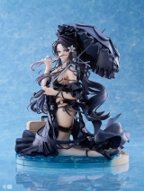 Оригінальна аніме фігурка &laquo;Illustrator Collection Figure "Toshiue Kanojo" illustration by wata 1/6 Complete Figure&raquo;