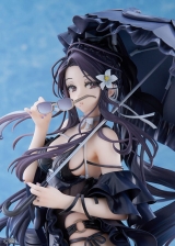Оригинальная аниме фигурка &laquo;Illustrator Collection Figure "Toshiue Kanojo" illustration by wata 1/6 Complete Figure&raquo;