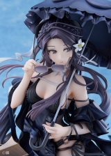 Оригинальная аниме фигурка &laquo;Illustrator Collection Figure "Toshiue Kanojo" illustration by wata 1/6 Complete Figure&raquo;