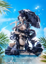 Оригинальная аниме фигурка &laquo;Illustrator Collection Figure "Toshiue Kanojo" illustration by wata 1/6 Complete Figure&raquo;