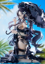 Оригинальная аниме фигурка &laquo;Illustrator Collection Figure "Toshiue Kanojo" illustration by wata 1/6 Complete Figure&raquo;