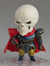Оригинальная аниме фигурка &laquo;Nendoroid Overlord Dark Hero Momon&raquo;