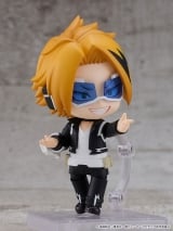Оригинальная аниме фигурка &laquo;Nendoroid My Hero Academia Denki Kaminari&raquo;