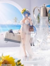 Оригінальна аніме фігурка &laquo;Girls' Frontline DP-12 Morning Fable Ver. 1/7 Complete Figure&raquo;