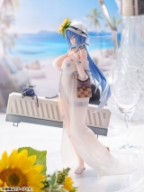 Оригинальная аниме фигурка &laquo;Girls' Frontline DP-12 Morning Fable Ver. 1/7 Complete Figure&raquo;