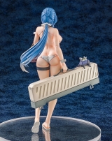 Оригинальная аниме фигурка &laquo;Girls' Frontline DP-12 Morning Fable Ver. 1/7 Complete Figure&raquo;