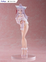Оригинальная аниме фигурка &laquo;TENITOL TALL ALYA Complete Figure&raquo;