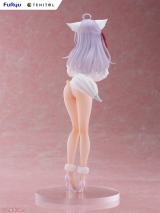 Оригинальная аниме фигурка &laquo;TENITOL TALL ALYA Complete Figure&raquo;