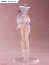 Оригинальная аниме фигурка &laquo;TENITOL TALL ALYA Complete Figure&raquo;