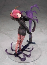 Оригинальная аниме фигурка &laquo;Overlord Entoma Vasilissa Zeta so-bin Ver. 1/8 Complete Figure&raquo;