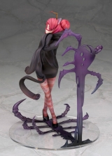 Оригинальная аниме фигурка &laquo;Overlord Entoma Vasilissa Zeta so-bin Ver. 1/8 Complete Figure&raquo;