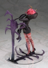 Оригинальная аниме фигурка &laquo;Overlord Entoma Vasilissa Zeta so-bin Ver. 1/8 Complete Figure&raquo;
