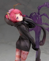 Оригинальная аниме фигурка &laquo;Overlord Entoma Vasilissa Zeta so-bin Ver. 1/8 Complete Figure&raquo;