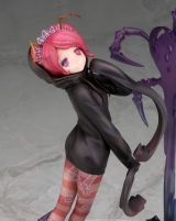 Оригинальная аниме фигурка &laquo;Overlord Entoma Vasilissa Zeta so-bin Ver. 1/8 Complete Figure&raquo;