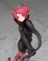 Оригинальная аниме фигурка &laquo;Overlord Entoma Vasilissa Zeta so-bin Ver. 1/8 Complete Figure&raquo;