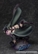 Оригінальна аніме фігурка &laquo;TV Anime "Call of the Night" Nazuna Nanakusa 1/7 Complete Figure&raquo;