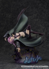 Оригинальная аниме фигурка &laquo;TV Anime "Call of the Night" Nazuna Nanakusa 1/7 Complete Figure&raquo;