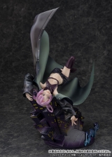 Оригинальная аниме фигурка &laquo;TV Anime "Call of the Night" Nazuna Nanakusa 1/7 Complete Figure&raquo;