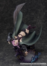 Оригинальная аниме фигурка &laquo;TV Anime "Call of the Night" Nazuna Nanakusa 1/7 Complete Figure&raquo;